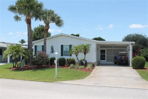 This property is currently available for sale and was listed by My State MLS on Mar 12, 2024. The MLS # for this home is MLS# 11258198. 1544 Tanglewood Cir, Sebring, FL 33872 is a 1,600 sqft, 3 bed, 2 bath Mobile / Manufactured listed for $149,900. This charming 3-bedroom, 2-bathroom residence spans 1600 square feet and boasts a …